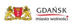 Dofinansowano ze środków Gminy Miasta Gdańska